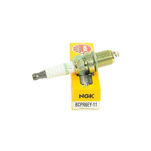 NGK BCPR6EY-11