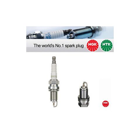 NGK BCRE527Y