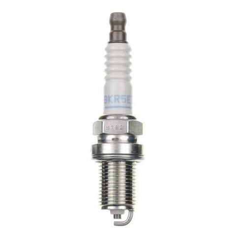 NGK BKR5EZ V-Line No. 36