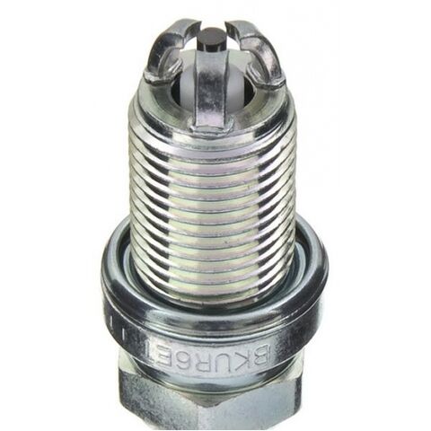 NGK BKUR6ET-10