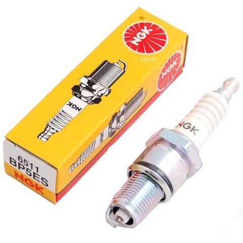 NGK BP5ES