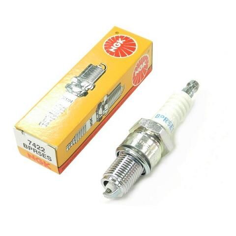 NGK BPR5ES