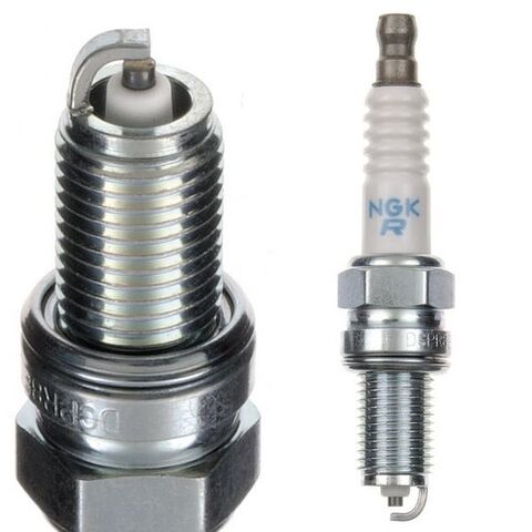 NGK DCPR8E-N