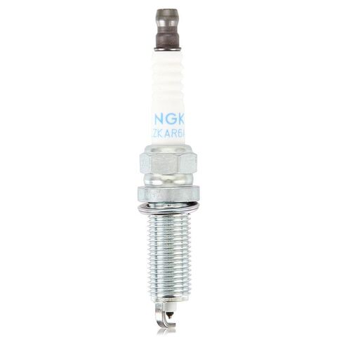 NGK PLZKAR6A-11 Laser Platinum