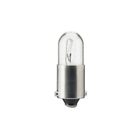 Bosch auto sijalica 12V T4W