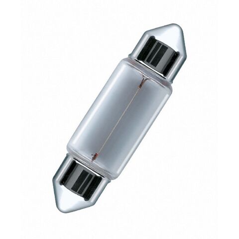 Osram auto sijalica Standard 12V C3W