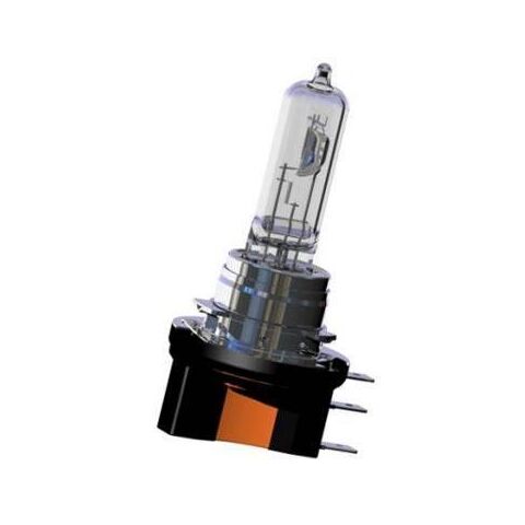 Osram auto sijalica Standard 12V H15 55/15W