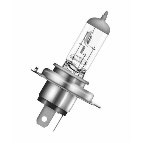 Osram auto sijalica Standard 12V H4 60/55W