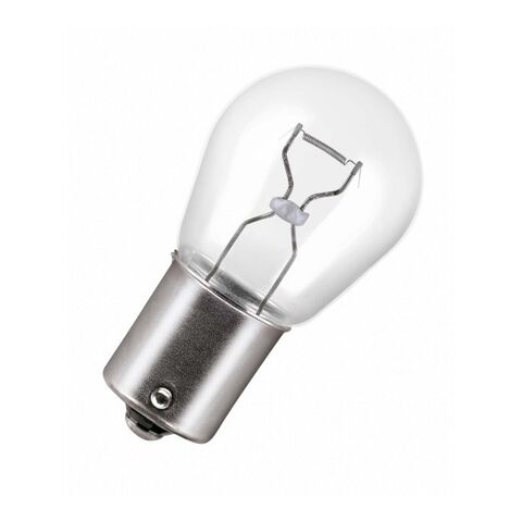 Osram auto sijalica Ultra Life 12V P21W Double Blister