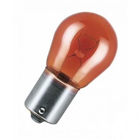 Osram auto sijalica Ultra Life 12V PY21W Blister Duo