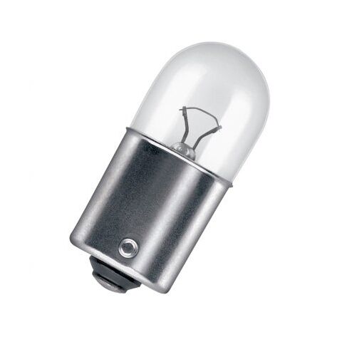 Osram auto sijalica Standard 12V R5W