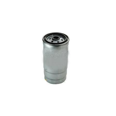 Champion CFF100408 filter goriva Fiat Punto/Stilo