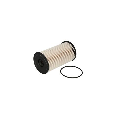 Champion CFF100523 filter goriva Audi/VW/Škoda