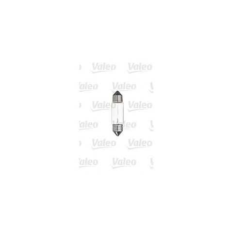 Valeo auto sijalica 12V C5W sulfitna