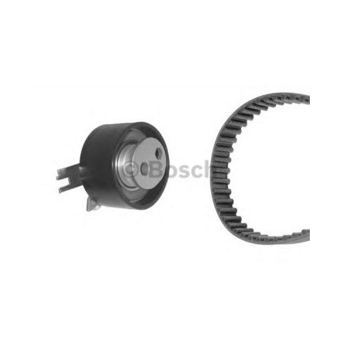 Bosch Kaiš zupčasti set Renault 1.5dCi/Dacia 1.5dCi
