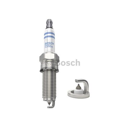 Bosch FR5KPP332S Double Platinum svećica VW/Audi/Škoda/Seat
