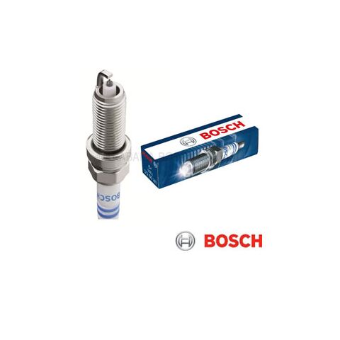 Bosch Iridium FR7NI332S