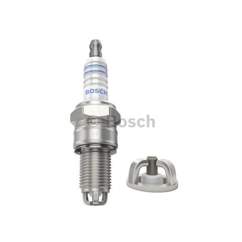 Bosch W7DTC svećica VW