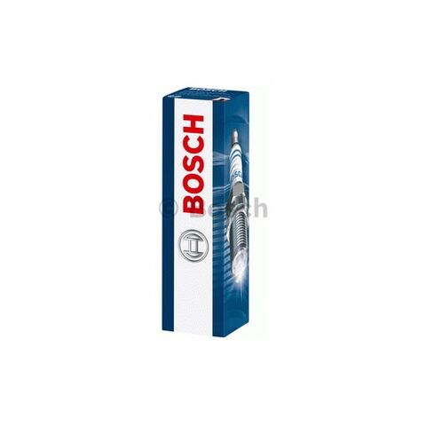 Bosch FQR8DE svećica Mercedes A/B klasa