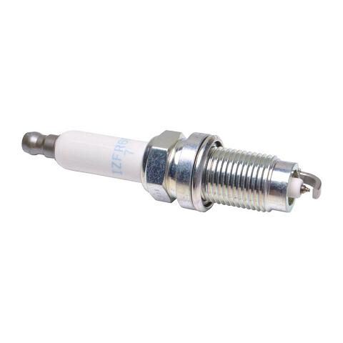 NGK IZFR6P7 Laser Iridium