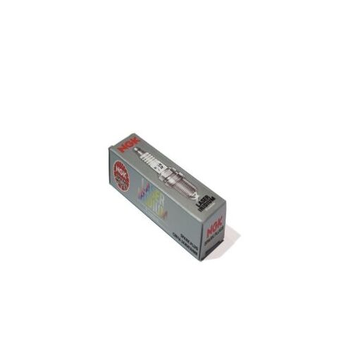 NGK DIFR6D13 Laser Iridium