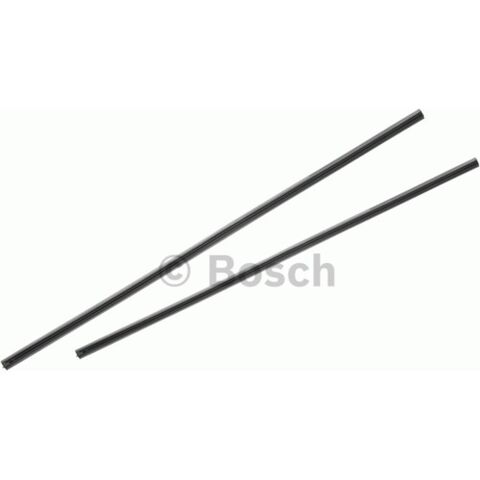 Bosch guma metlice brisača 450mm par