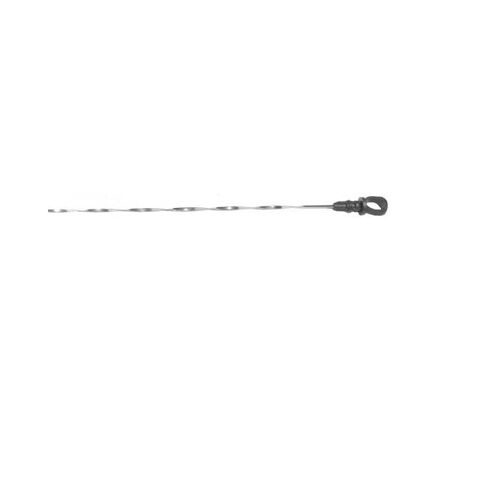 Metalcaucho šipka za merenje ulja Citroen C5 I/II/III/C6/Peugeot 406/407 2.2 HDi
