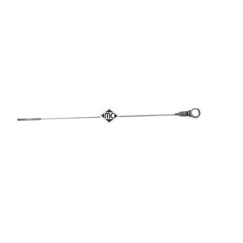 Metalcaucho šipka za merenje ulja Citroen C5 I/II/Xsara/Xsara Picasso/Fiat Scudo/Ulysee/Peugeot 206/307/406/407/607/806/807/Expert 1.8/2.0 16V