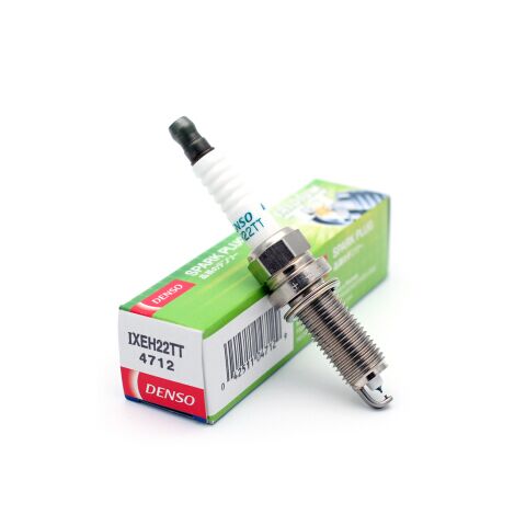 Denso IXEH22TT Iridium TT