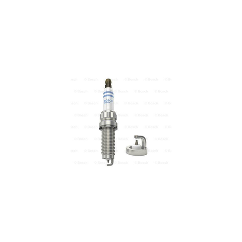 Bosch ZR5SI332 Iridium svećica BMW 1/3/Citroen C4 II Picasso/Grand Picasso/DS/Mini/Peugeot 208/3008/308/5008/508 1.6