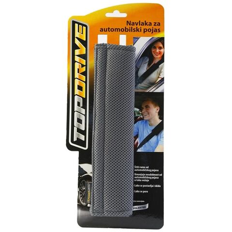 TopDrive navlaka za automobilski pojas