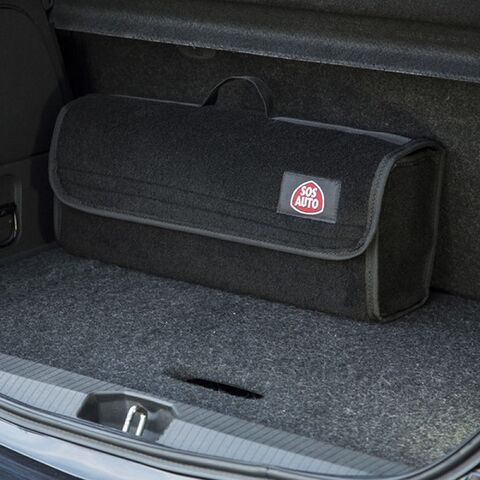 TopDrive torba za obaveznu opremu i pribor