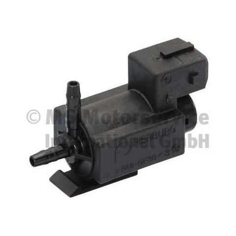 Pierburg EGR ventil za recirkulaciju Opel Astra G/Corsa B/Signum/Vectra B/C/Zafira A/Saab 9-3