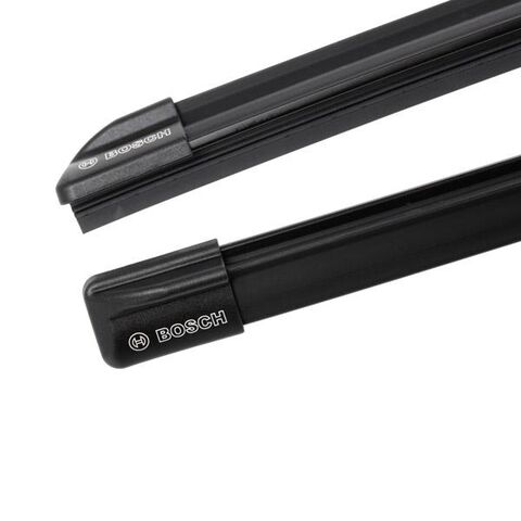 Bosch AeroTwin Retro AR530S metlice brisača 530/530mm par