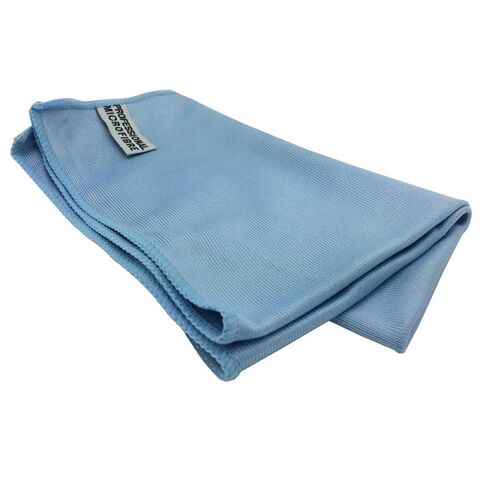 CP Mikrofiber krpa 40x40cm za osetljive predmete