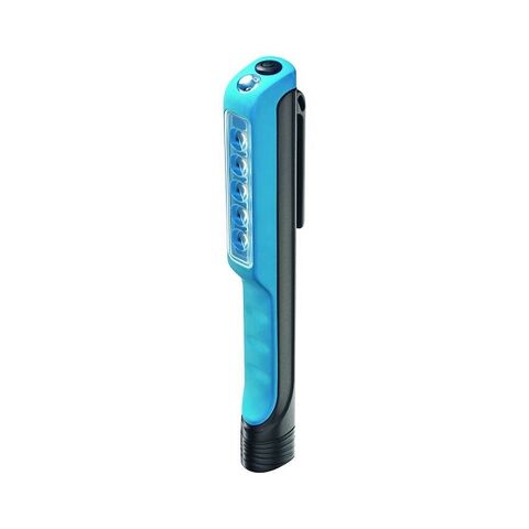 Philips LED inspekcijska lampa