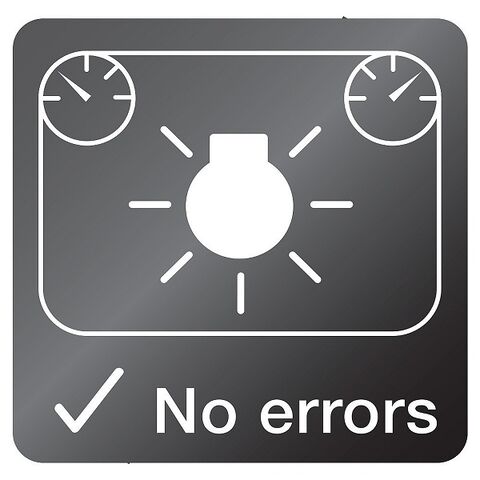 Osram LEDriving Canbus kontrolna jedinica 21W 2 kom