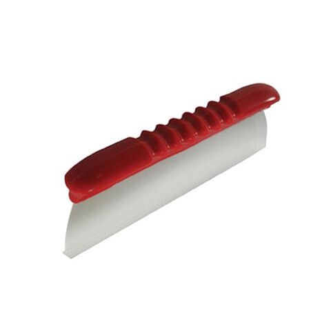 CP Brisač vode - silikonski 30cm