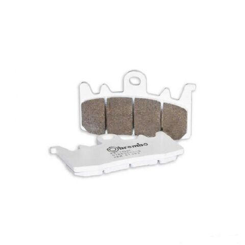 Brembo 07BB38LA prednje pločice za motocikle Aprilia/BMW/Ducati/Kymco/MV Agusta/Triumph