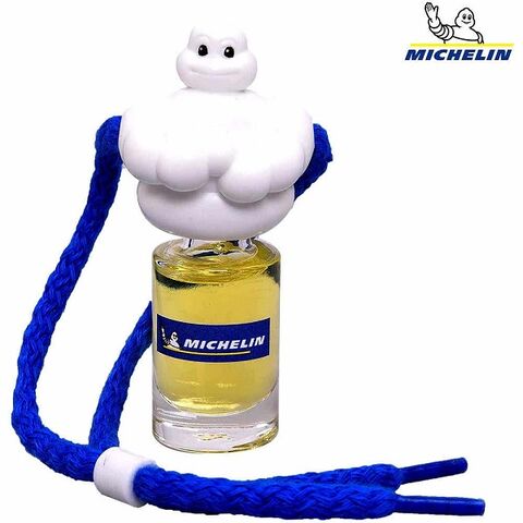 Michelin mirisni osveživač u bočici