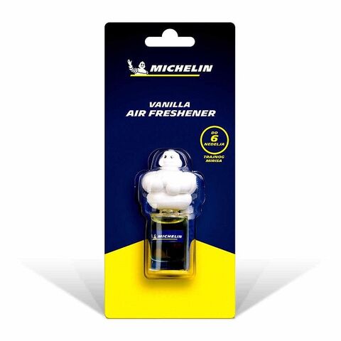 Michelin mirisni osveživač u bočici