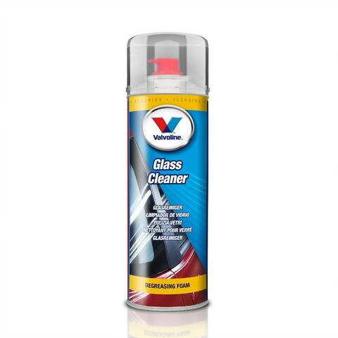Valvoline Glass Cleaner sprej 500ml. za čišćenje stakla