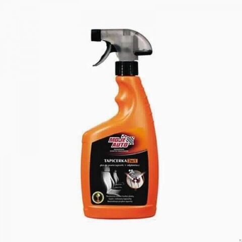 MA Upholstery Cleaner za čišćenje tekstila i tapacira 650ml