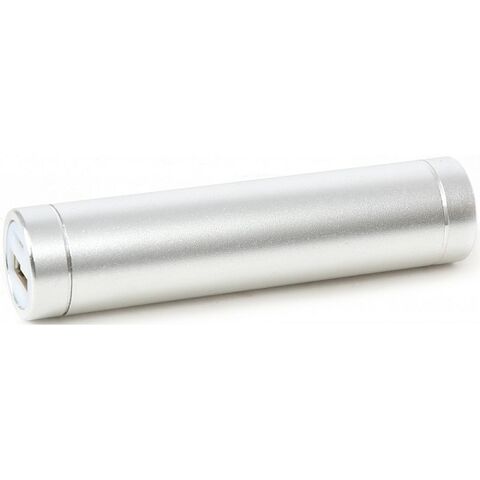 Busy prenosivi punjač Power bank 2000 mAh sa kablom 50708