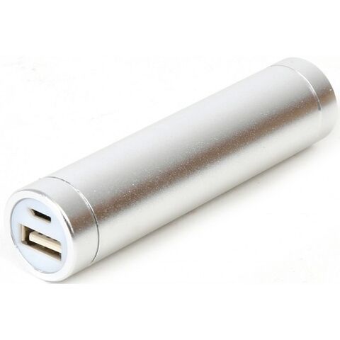 Busy prenosivi punjač Power bank 2000 mAh sa kablom 50708