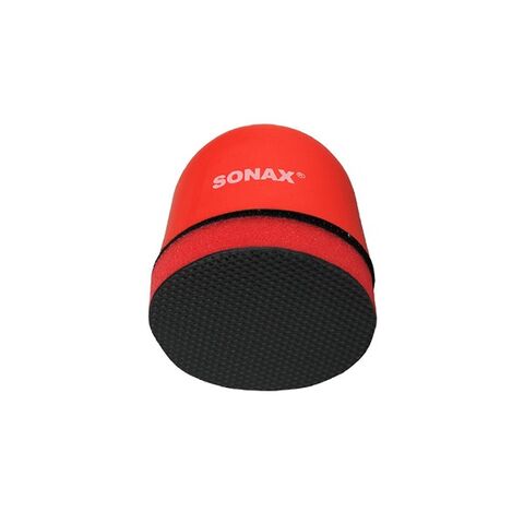 Sonax Clay Ball glina za poliranje