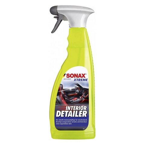 Sonax Xtreme detajler za unutrašnjost automobila 750ml