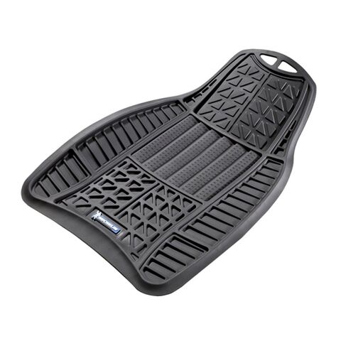 Michelin gumene patosnice All Season 965 set od 4 dela