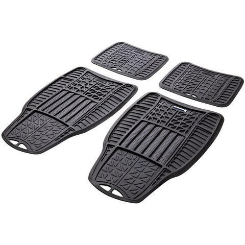 Michelin gumene patosnice All Season 965 set od 4 dela