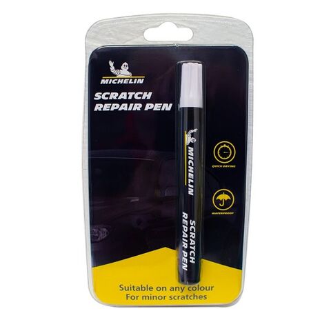 Michelin olovka za pokrivanje ogrebotina 4ml